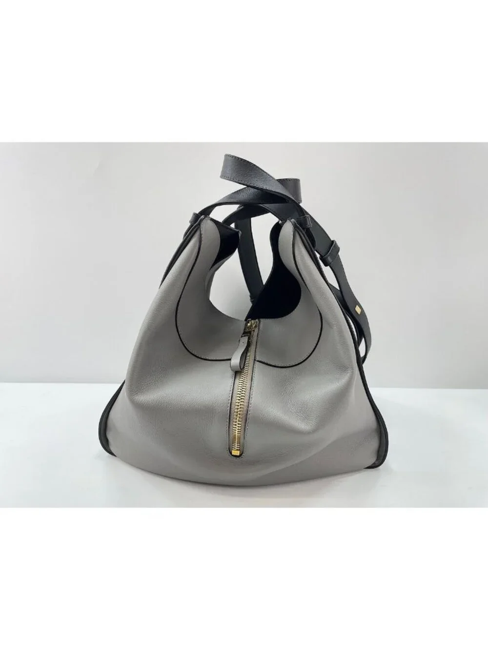 Loewe Shoulder Bag Hammock